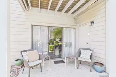 3600 S Pierce Street #7-106, Lakewood, CO 80235 - Photo 6
