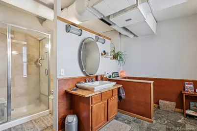 760 Santa Fe Drive #2, Denver, CO 80204 - Photo 28