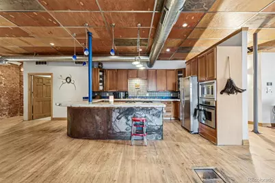 760 Santa Fe Drive #2, Denver, CO 80204 - Photo 10