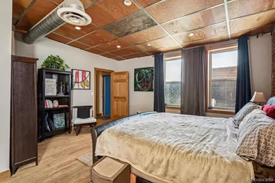 760 Santa Fe Drive #2, Denver, CO 80204 - Photo 24