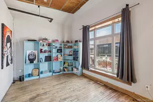 760 Santa Fe Dr, Denver, CO 80204 - Photo 18