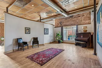 760 Santa Fe Drive #2, Denver, CO 80204 - Photo 6