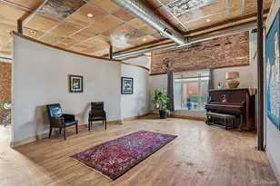 760 Santa Fe Dr, Denver, CO 80204 - Photo 6