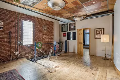 760 Santa Fe Drive #2, Denver, CO 80204 - Photo 4