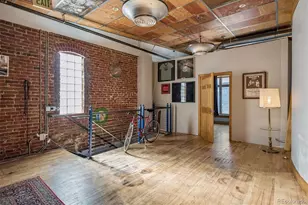 760 Santa Fe Dr, Denver, CO 80204 - Photo 4