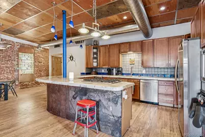 760 Santa Fe Drive #2, Denver, CO 80204 - Photo 8