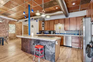 760 Santa Fe Dr, Denver, CO 80204 - Photo 8