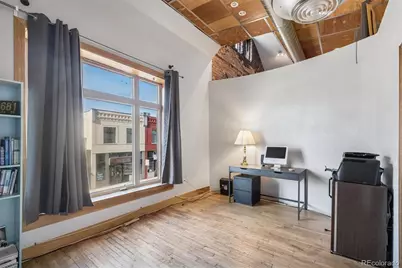 760 Santa Fe Drive #2, Denver, CO 80204 - Photo 20