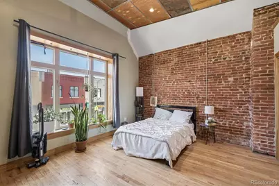 760 Santa Fe Drive #2, Denver, CO 80204 - Photo 22