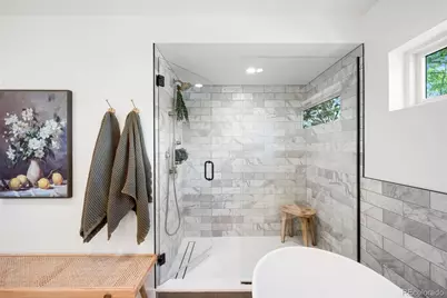 3095 S Cherokee Street, Englewood, CO 80110 - Photo 22
