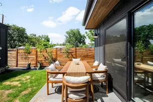 3095 S Cherokee St, Englewood, CO 80110 - Photo 36