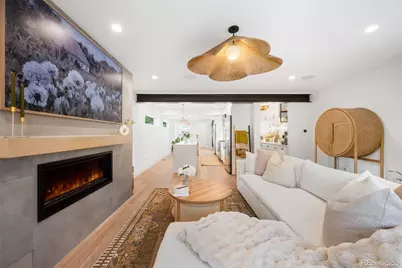 3095 S Cherokee Street, Englewood, CO 80110 - Photo 14