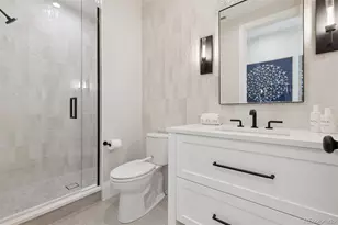 35 S Elm St, Denver, CO 80246 - Photo 28