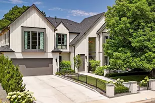 35 S Elm St, Denver, CO 80246 - Photo 1