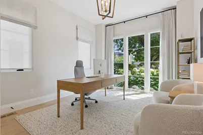 35 S Elm Street, Denver, CO 80246 - Photo 16