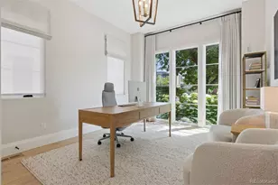 35 S Elm St, Denver, CO 80246 - Photo 16