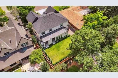 35 S Elm Street, Denver, CO 80246 - Photo 40