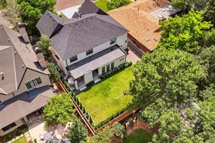 35 S Elm St, Denver, CO 80246 - Photo 40