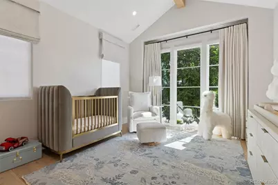 35 S Elm Street, Denver, CO 80246 - Photo 26