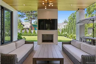 35 S Elm St, Denver, CO 80246 - Photo 4