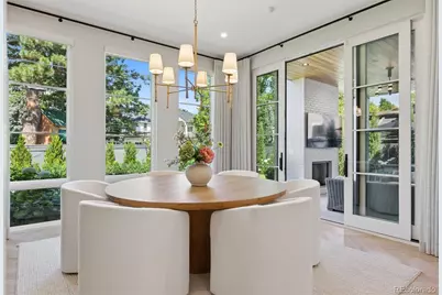 35 S Elm Street, Denver, CO 80246 - Photo 8