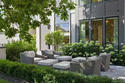 35 S Elm Street, Denver, CO 80246 - Photo 2