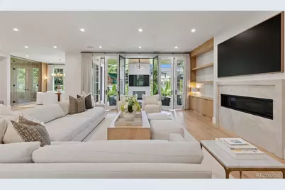 35 S Elm Street, Denver, CO 80246 - Photo 10