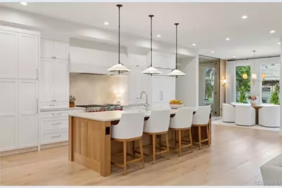 35 S Elm Street, Denver, CO 80246 - Photo 6