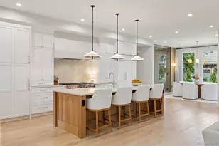 35 S Elm St, Denver, CO 80246 - Photo 6