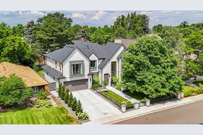 35 S Elm Street, Denver, CO 80246 - Photo 42