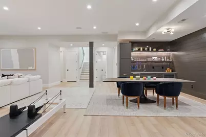 35 S Elm Street, Denver, CO 80246 - Photo 34