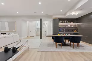 35 S Elm St, Denver, CO 80246 - Photo 34