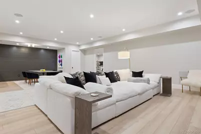 35 S Elm Street, Denver, CO 80246 - Photo 32