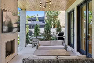 35 S Elm Street, Denver, CO 80246 - Photo 36