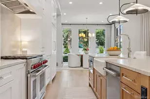 35 S Elm St, Denver, CO 80246 - Photo 12