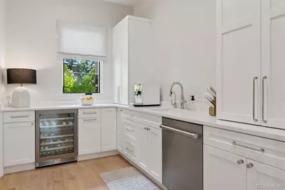 35 S Elm Street, Denver, CO 80246 - Photo 14