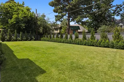 35 S Elm Street, Denver, CO 80246 - Photo 38