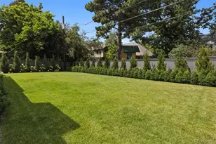 35 S Elm St, Denver, CO 80246 - Photo 38