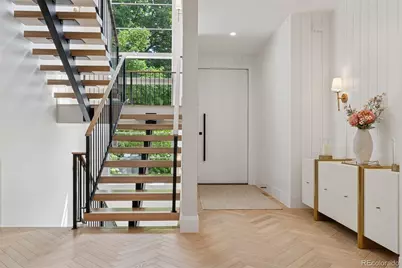 35 S Elm Street, Denver, CO 80246 - Photo 18