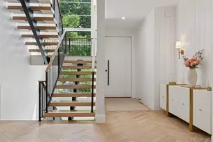 35 S Elm St, Denver, CO 80246 - Photo 18