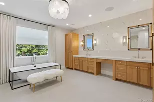 35 S Elm St, Denver, CO 80246 - Photo 22