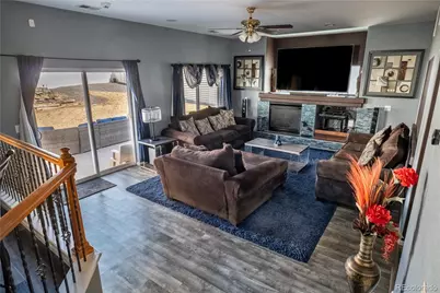 5188 Netherland Street, Denver, CO 80249 - Photo 10