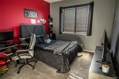 5188 Netherland Street, Denver, CO 80249 - Photo 24