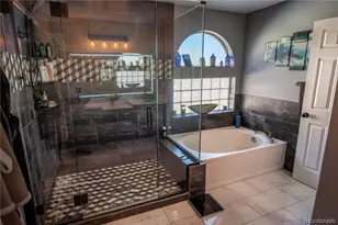 5188 Netherland St, Denver, CO 80249 - Photo 18