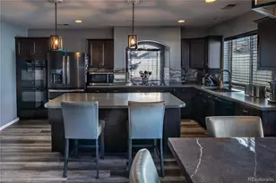 5188 Netherland St, Denver, CO 80249 - Photo 8