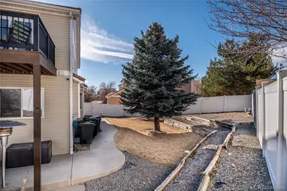 5188 Netherland Street, Denver, CO 80249 - Photo 28