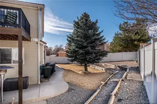 5188 Netherland St, Denver, CO 80249 - Photo 28