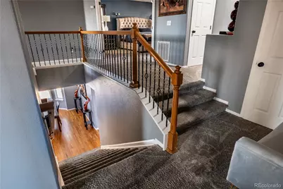 5188 Netherland Street, Denver, CO 80249 - Photo 14