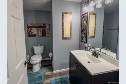 5188 Netherland Street, Denver, CO 80249 - Photo 12