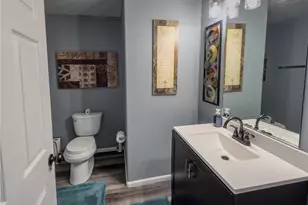 5188 Netherland St, Denver, CO 80249 - Photo 12